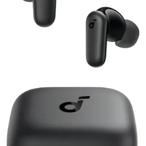 Fone Soundcore P30i Anker
