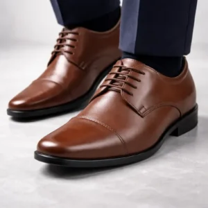 Sapato Social Masculino Confortável Preço de Atacado Direto do Fabricante